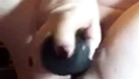 Free Romanian Mature Porn Videos Xhamster