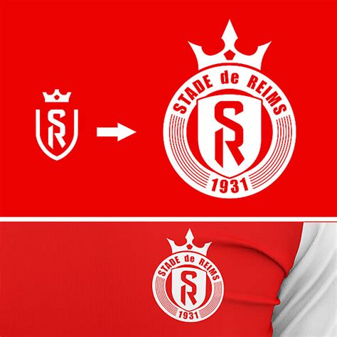 Stade De Reims