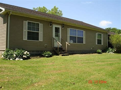 Upshur County WV For Sale By Owner FSBO 3 Homes Zillow