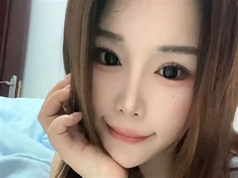 Amateur Xxx Maling Okhairypussy