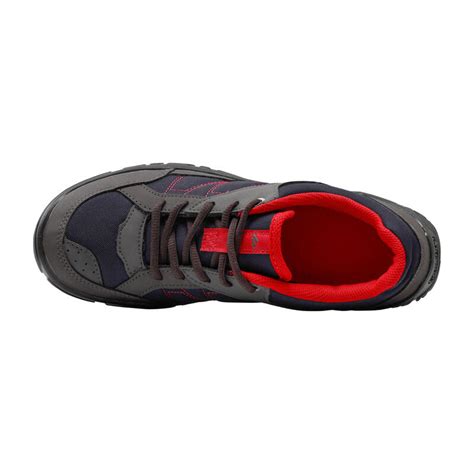 Кроссовки походные женские NH100 - Decathlon