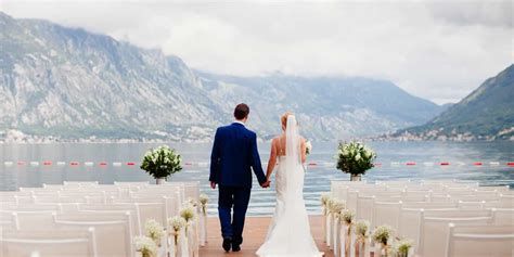 Cómo hacer las mejores fotos en tu boda