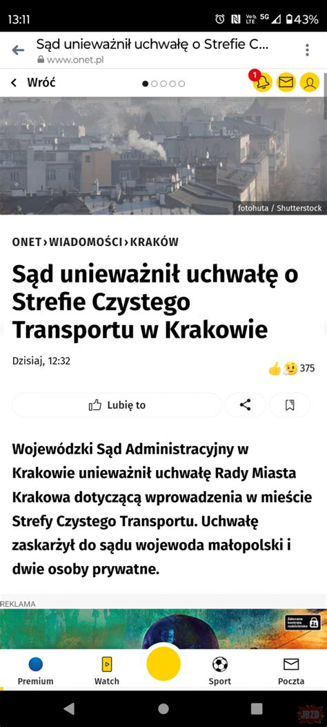 Warszawo Walcz Nam Si Uda O