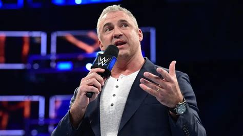 Shane Mcmahon Wife, Kids, Age, Height, Family, Net Worth - Networth