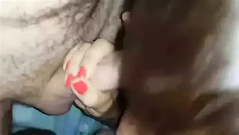 Hittad Mobile Mobile Xnnx Tube Porn Video A XHamster