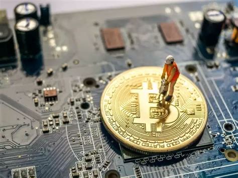 Mining For Bitcoin Everything You Need To Know Before You Start