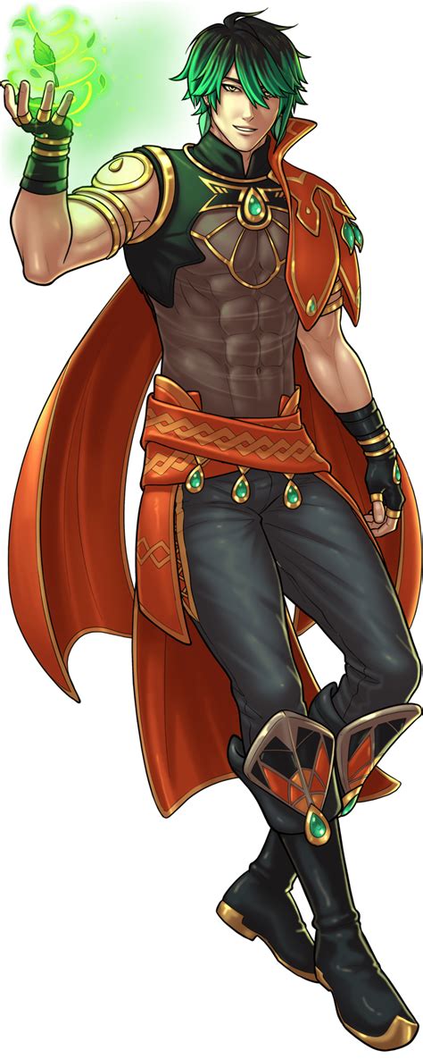 CG Art Gay Harem Newton Isaacs Gay CG Art Game Gaymes