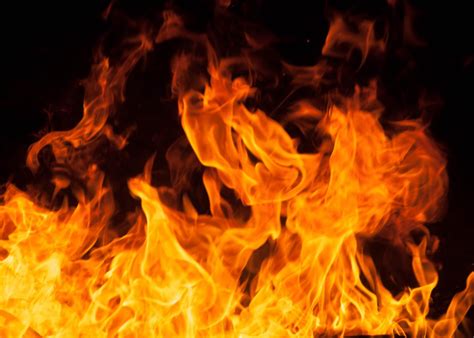 fire safe composites basaltex