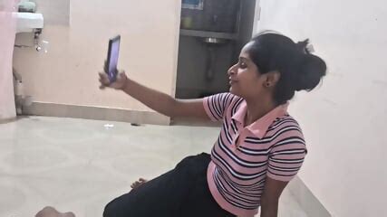 Natural Desi Beutiful Girl Sex P Mp