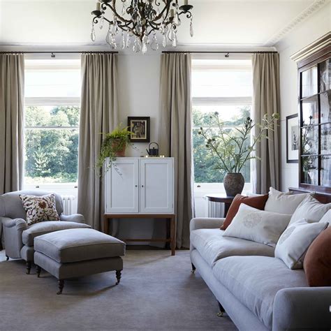 Heckfield Place - Heckfield - Book a MICHELIN Guide Hotel