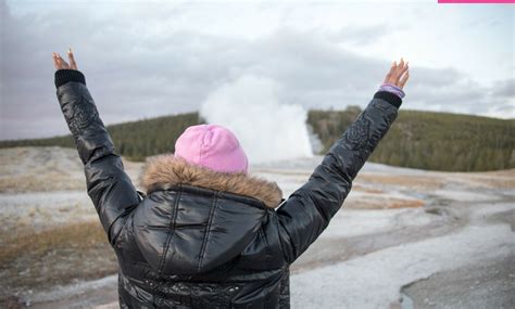 Priya Anjali Rai Nude Porn Pictures XXX Photos Sex Images 4081358 PICTOA