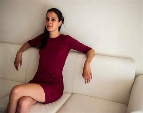 Real Spanish Amateur At Her First Porn Casting