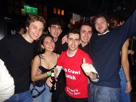 Book Switzerland Excursions and Sightseeing on SWISStours