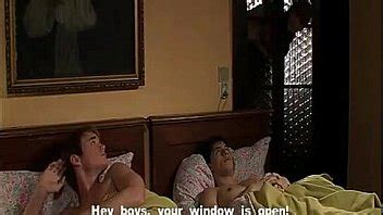 Most Viewed Gay Sex Videos Page XNXX