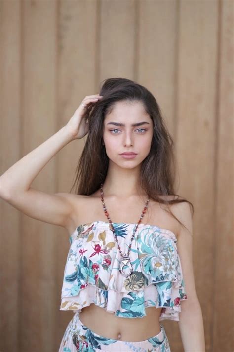 Image Of Noa Cohen