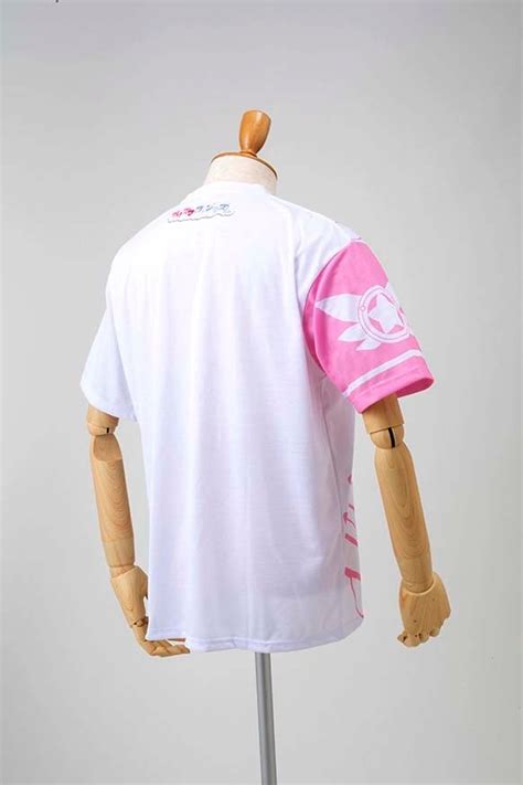 Fate Kaleid Liner Prisma Illya Prisma Phantasm Illyasviel Von Einzbern Wedding Bikini Ver