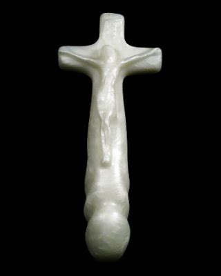 Sacrilegious Porn Naughty Nuns Having Sex Busty Goddesses Porn Pictures Xxx Photos Sex