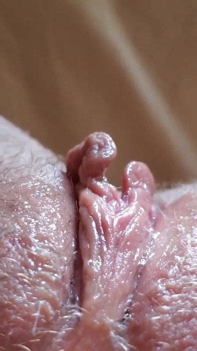 Eating And Fucking MILFs Chubby Hairy Pussy Huge Creampie Female Pulsating Orgasm Amazing Close