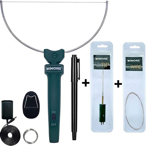 Amazon Winons Foam Cutter Wfc W Hot Wire Foam Cutter Electric Styrofoam Cutter Tool