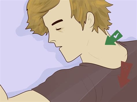 How to Play Dead: 9 Steps (with Pictures) - wikiHow