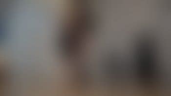 Tall Femdom Porn Videos Clips Sale