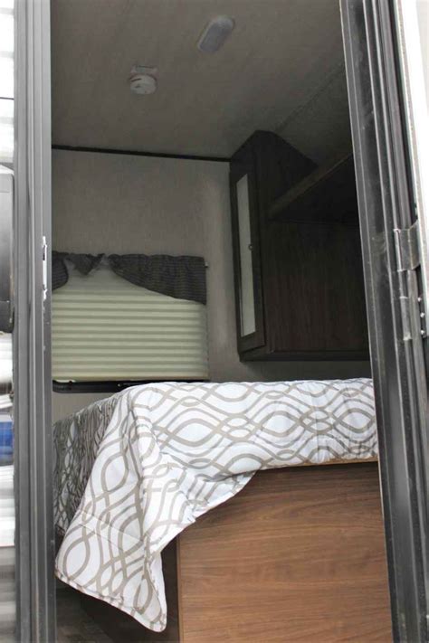 2019 New Heartland Prowler Lynx 255lx Travel Trailer In North Carolina Nc