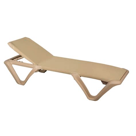 Eva Pro - BIOTZA - in 'n' out furniture