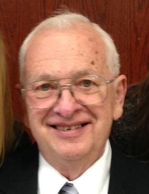 Green Bay Press Gazette Obituaries (Last 3 Days): The Enduring Legacy - i9ttbpc