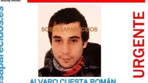 Localizan Sin Vida El Cuerpo De Un Joven De 23 Años Desaparecido En