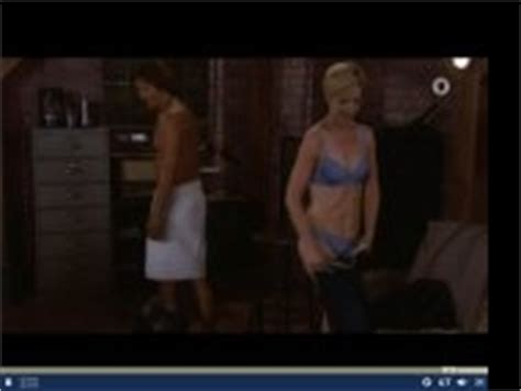 Dorothea Schenck Nude Pics Videos Sex Tape