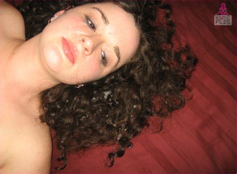 Amateur Lovers IMG Porn Pic