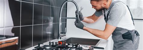 Cairns Plumber Mackie Plumbing