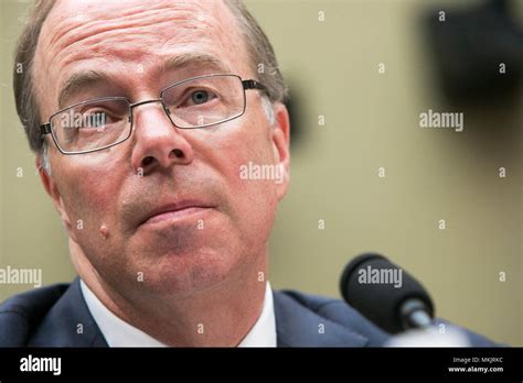 John hammergren hi-res stock photography and images - Alamy
