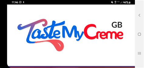 Striptease X Gay Crossdresser Crossdresser Porn XHamster