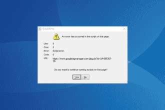 Ways To Fix Disk Defragmenter Wont Run In Windows