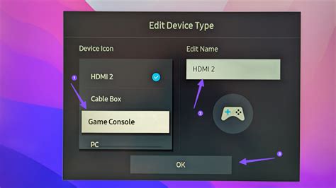 How To Change Input On Samsung Tv Guiding Tech