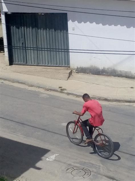 Morre Criminoso Que Matou Adolescente Nos Campinhos Ap S Troca De Tiros