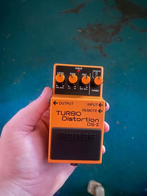 These three pedals are currently my hotness : r/guitarpedals