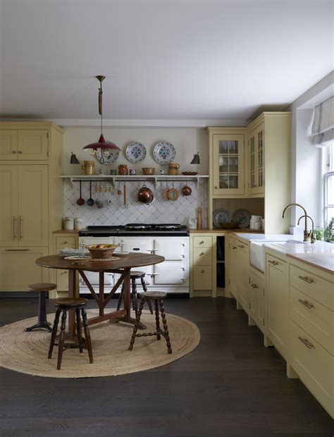 Grade II Listed house Restoration - Canonbury, Islington, North London