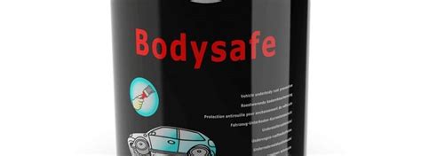Valvoline Tectyl body safe 5L środek antykorozyjny - Gratka.pl - Oferta ...