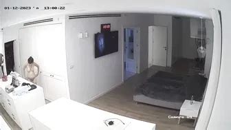 Gacha Life Porn Girls Locker Room Metadoll Cool Porn Leaks