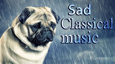 2 5 Hours Sad Classical Music Improvisation Youtube