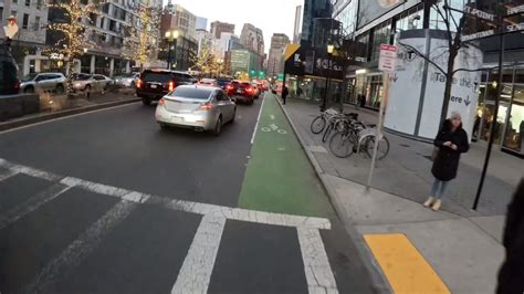 Rush hour 🥵 : r/FixedGearBicycle