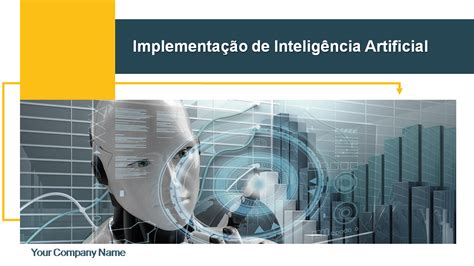 5 Passos para Implementar Inteligência Artificial no seu Negócio