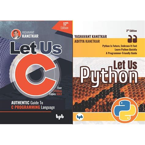 Buy Let Us C Authentic Guide To C PROGRAMMING Language 17th Edition