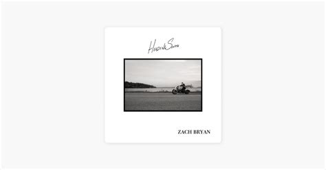 Heading South - Single by Zach Bryan in 2023 | Song time, Bryan, Songwriting