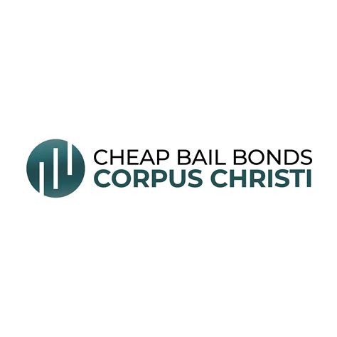 Cheap Bail Bonds Corpus Christi – Medium