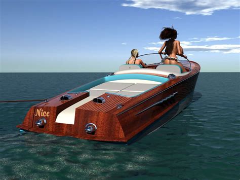 Large Breasted D Blonde Nude Hottie Wakeboarding Porn Pictures XXX Photos Sex Images