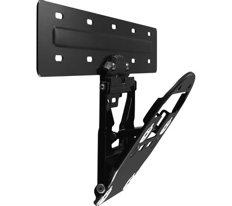 SAMSUNG WMN-M21EA Samsung QLED TV Wall Mount Deals | PC World