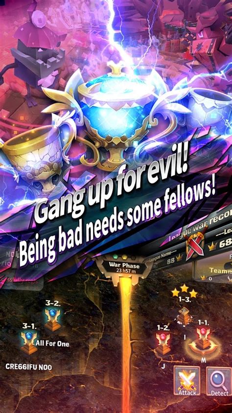 25 best new Android games released this week including Escape from